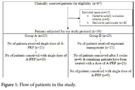 clinical-trials-Flow