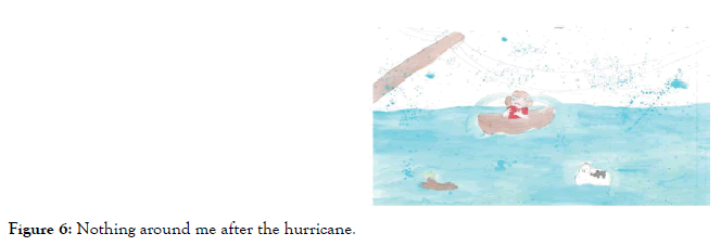 deaf-studies-hearing-aids-hurricane
