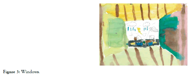 deaf-studies-hearing-aids-windows