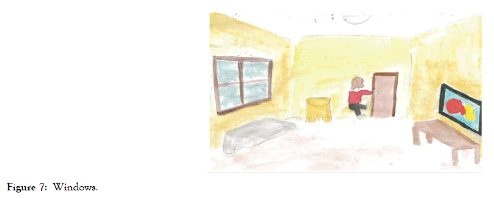 deaf-studies-hearing-aids-windows