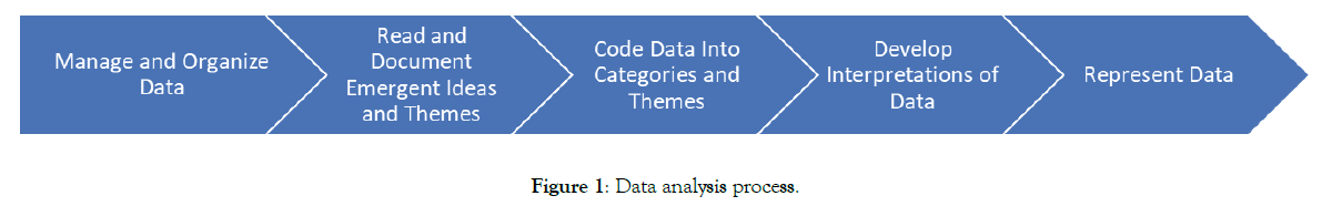 defense-management-analysis-process