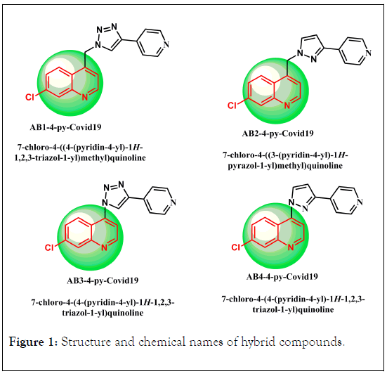 drug-designing-hybrid