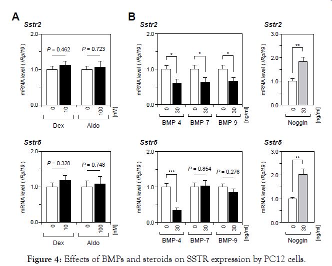 endocrinology-metabolic-syndrome-sstr-expression