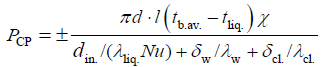 equation