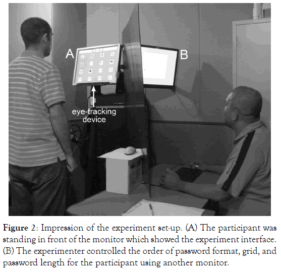 ergonomics-impression-monitor