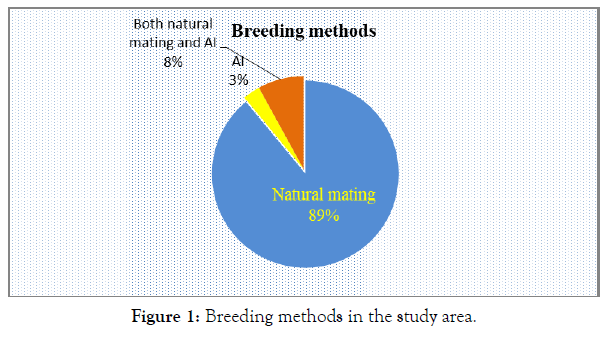 fertilization-in-vitro-breeding-methods