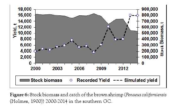 fisheries-and-aquaculture-journal-shrimp