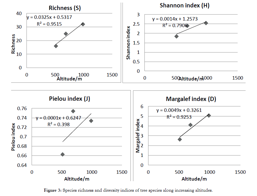 forest-research-species-richness