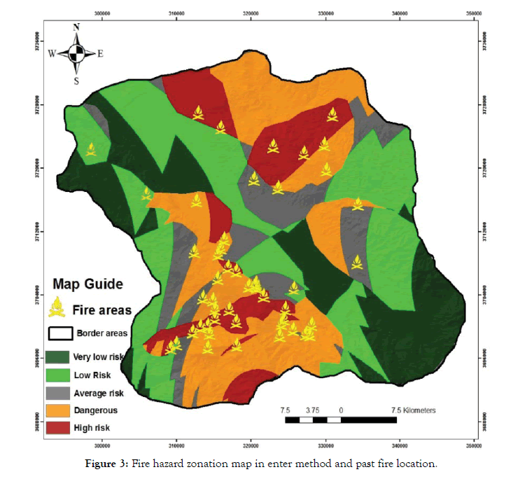 forest-research-zonation-map