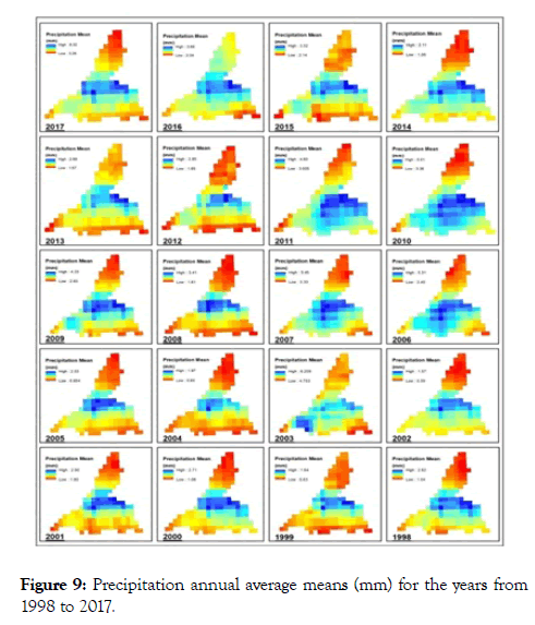 geography-natural-disasters-average-means