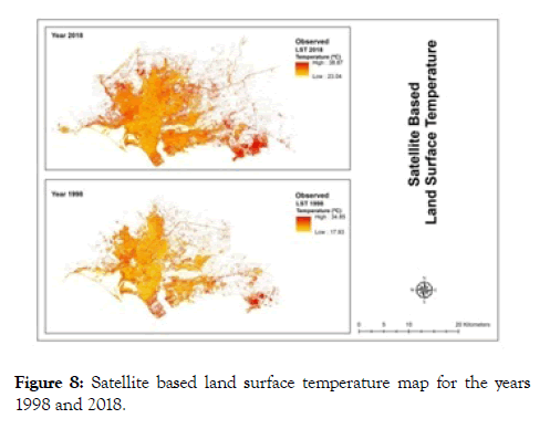 geography-natural-disasters-based-land