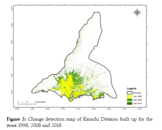 geography-natural-disasters-detection-map