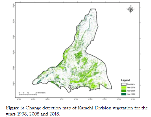 geography-natural-disasters-detection-map