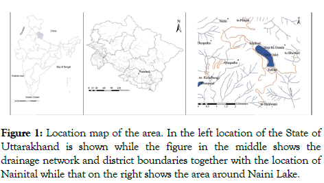 geography-natural-disasters-middle-shows