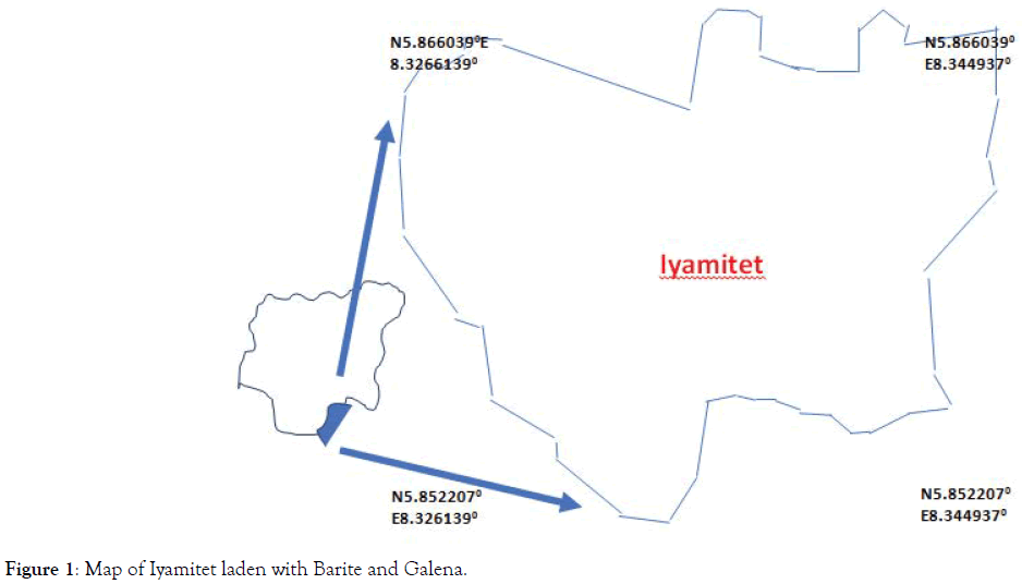geology-geosciences-Iyamitet-laden
