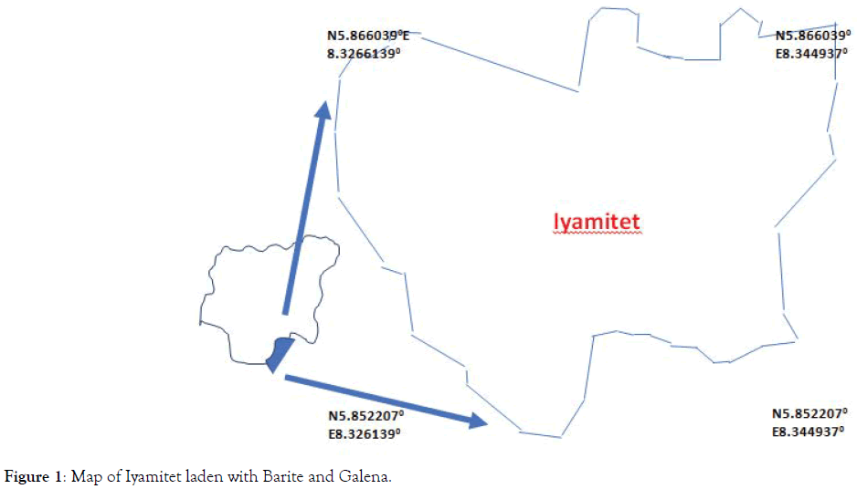 geology-geosciences-Iyamitet-laden
