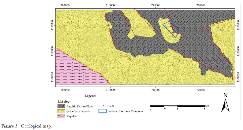 geology-geosciences-geological-map