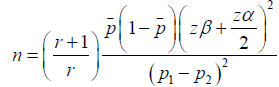 Equation