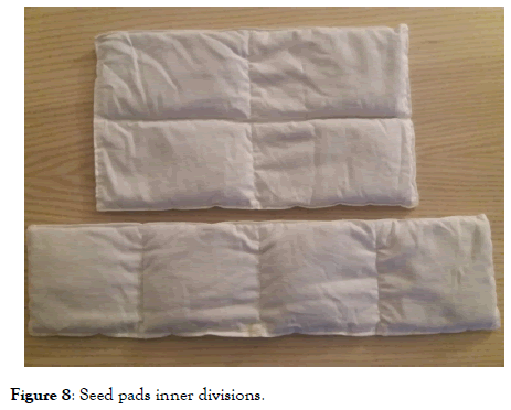 gynecology-obstetrics-Seed-pads