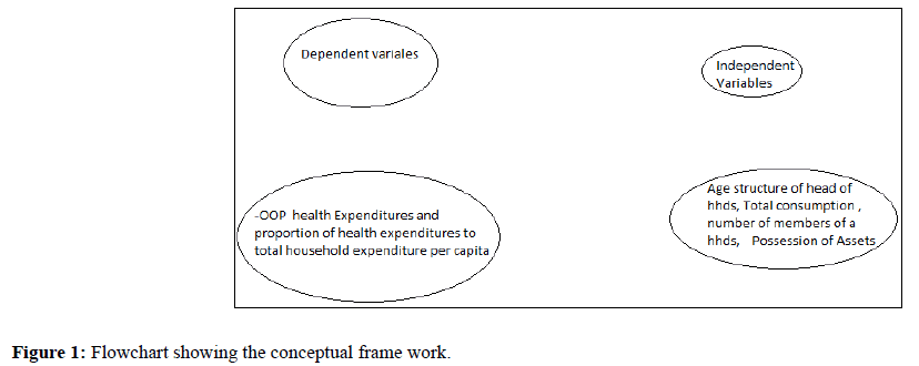 health-medical-research-conceptual