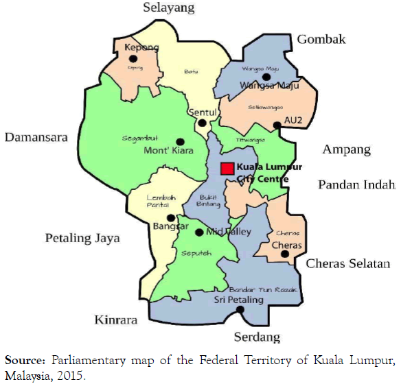 hotel-business-management-parliamentary-map