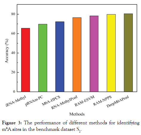 immunome-research-benchmark