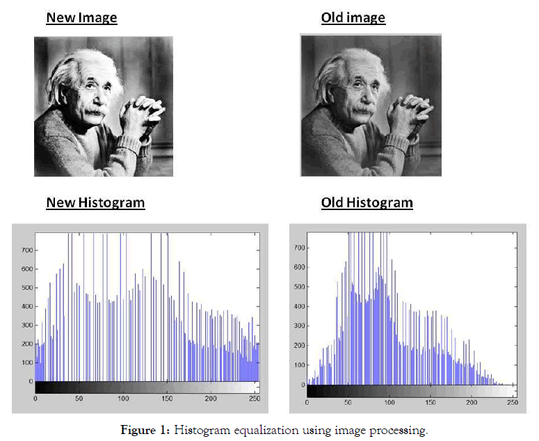 information-technology-software-engineering-histogram-equalization