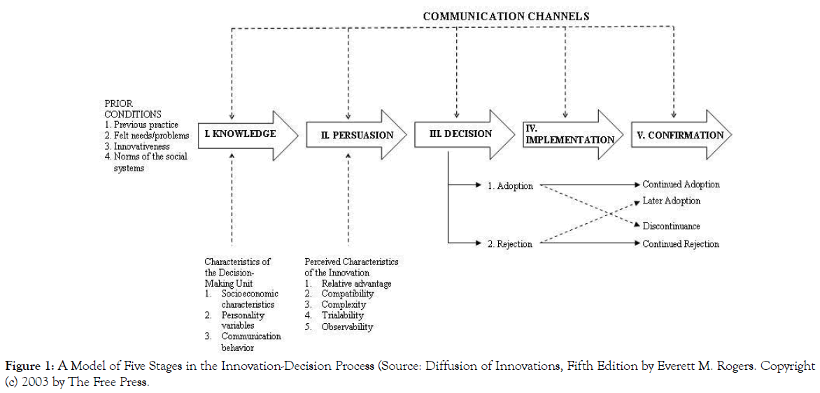 information-technology-software-engineering-innovation-decision