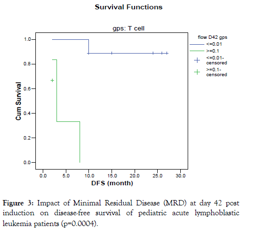 leukemia-disease-free