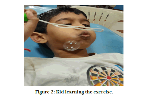 medical-dental-kid-learning