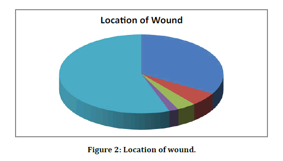 medical-dental-location-wound