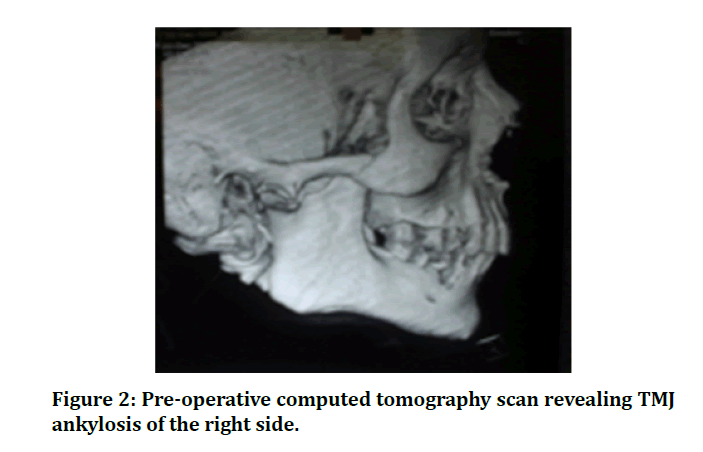 medical-dental-scan-revealing