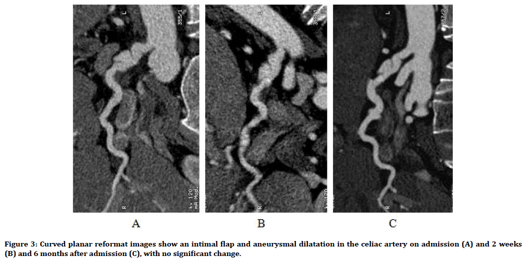 medical-dental-science-Curved-planar