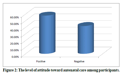 medical-dental-science-antenatal-care