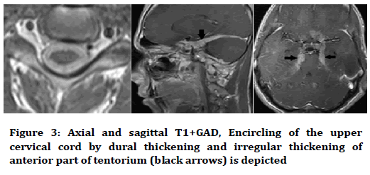 medical-dental-science-black-arrows