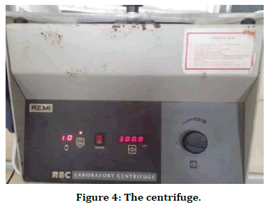 medical-dental-science-centrifuge