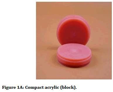 medical-dental-science-compact-acrylic