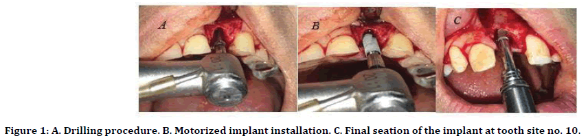 medical-dental-science-final-seation