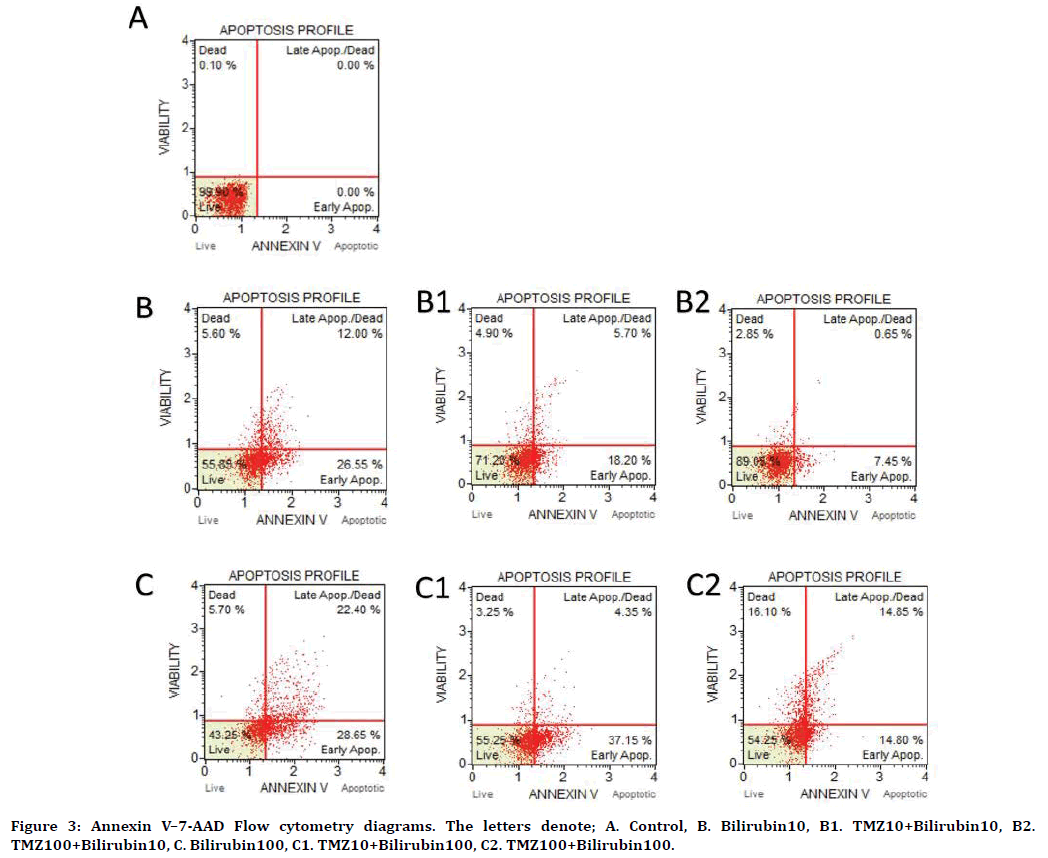 medical-dental-science-flow-cytometry