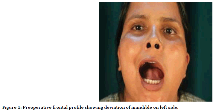 medical-dental-science-frontal-profile
