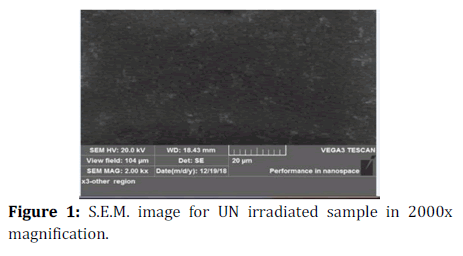 medical-dental-science-irradiated-sample