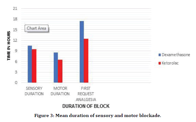 medical-dental-science-motor-blockade