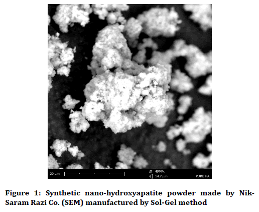 medical-dental-science-nano-hydroxyapatite