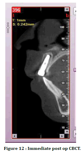 medical-dental-science-post-op