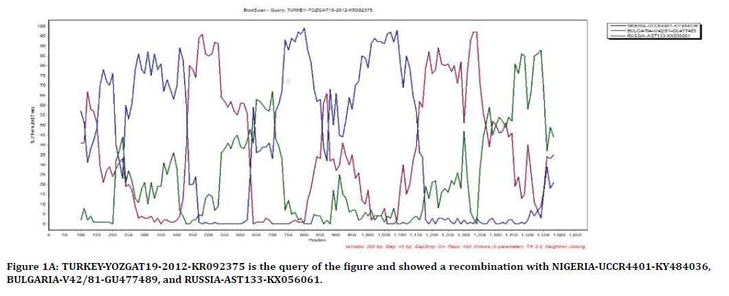 medical-dental-science-recombination