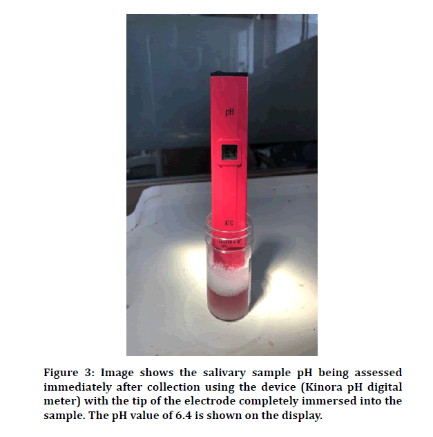 medical-dental-science-salivary-sample