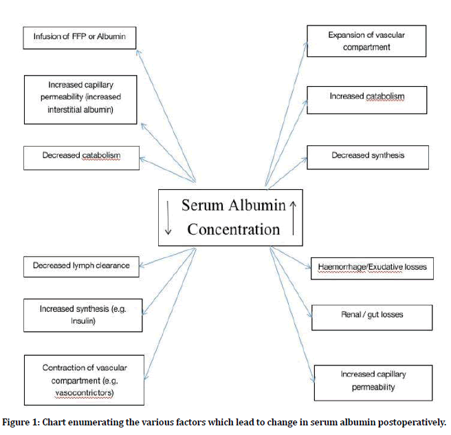 medical-dental-science-serum-albumin