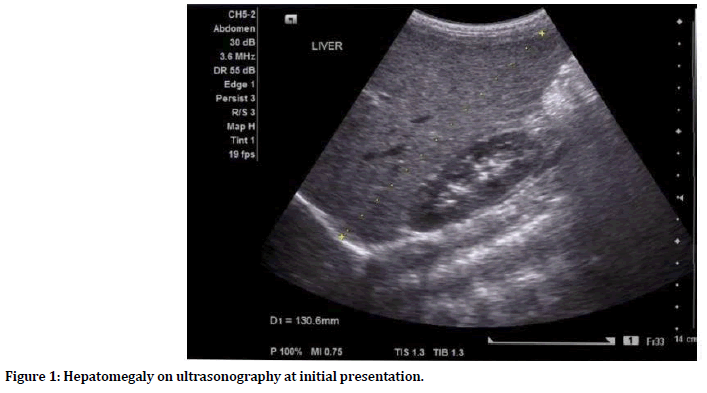 medical-dental-science-ultrasonography