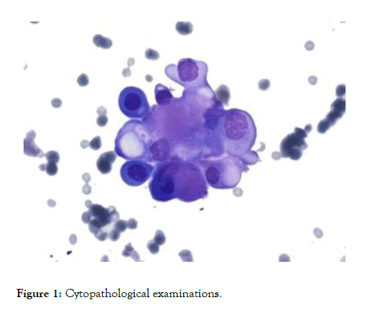 medical-surgical-cytopathological