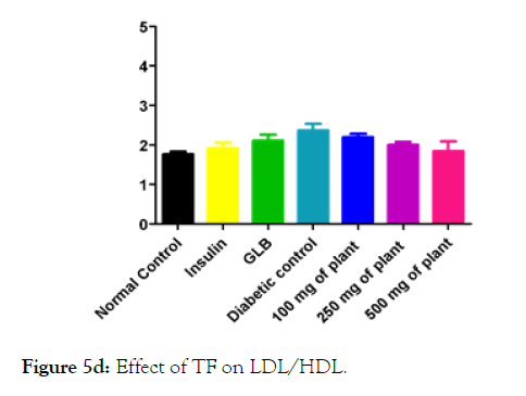 medicinal-aromatic-plants-HDL